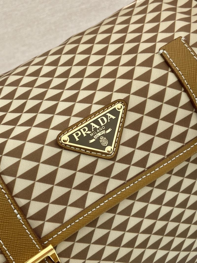 Pra*a satchel bags